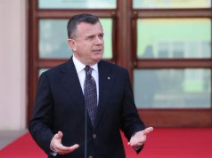 Balla: Ja disa shembuj konkretë ku persona “non grata” kanë udhëtuar në SHBA