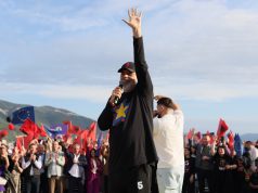 Rama në Vlorë: Shqipëria 2030, drejt kurorës së turizmit mesdhetar