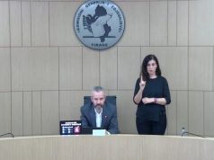 ZGJEDHJET 2025/ KQZ publikon të dhënat paraprake: 42,75% zgjedhës votuan sot