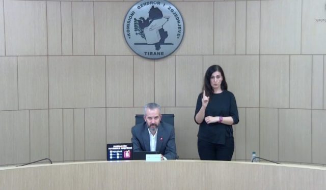 WhatsApp-Image-2025-05-11-at-7.52.25-PM-752x440