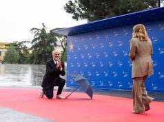 Samiti i Komunitetit Politik, Rama pret liderët, mes tyre edhe Zelensky! Kallas: Shqipëria, progres të shkëlqyer me reformat! Rutte: Rusia s’do marrë më asnjë kilometër në Ukrainë