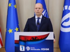 PD kërkon audit të plotë për votën e diasporës: Kaso akuzon KQZ për mungesë transparence