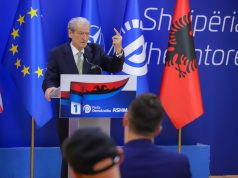 Berisha pa frena: Krimi futi 28 deputetë në parlament! Vetëm 4 morën 80 mijë vota. Ja emrat që përmend