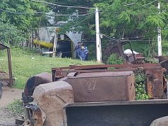 Viktima e minierës së Katjelit ishte pjesë e grupit të eliminimit të avarive. Ja çfarë ndodhi