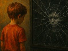 Kur padrejtësia bëhet plagë e mendjes!