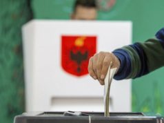 Rezultati i Përgjithshëm/ Numërohen mbi 38% e kutive, PS kryeson me 271.792 vota. Ja sa morën partitë e tjera
