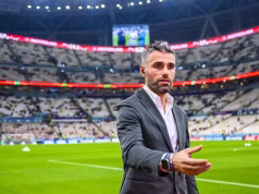 Në “gjurmët” e Igli Tares, 40-vjeçari shqiptar pranë akordit me klubin e Premier Ligës