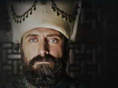 Erdogan dënon edhe Sulejmanin e madhërishëm…