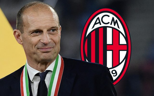 allegri-2