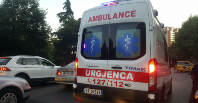 ambulanca-1-780x405-1