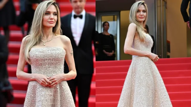angelina-jolie-brunello