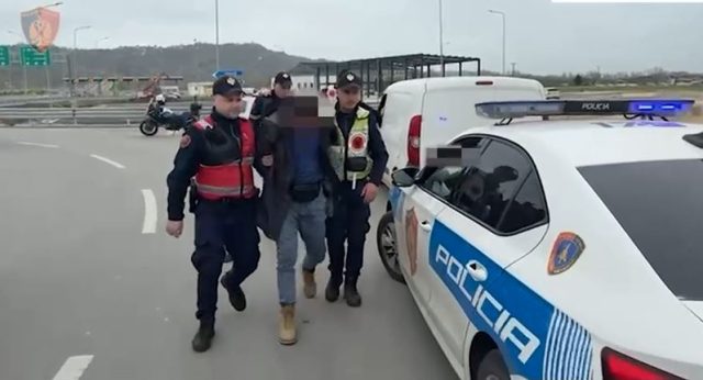 arrestim3