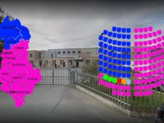 Zgjedhjet në Burgun e Durrësit! PS merr shumicën e votave nga të dënuarit, mes tyre Erion Veliaj, Lefter Koka, Alqi Bllako dhe Ilir Beqaj!