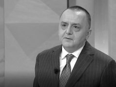 Askush s’e kupton derisa t’ju vijë ajo sekonda që do t’ua marrë të gjitha…