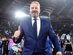 Po vjen momenti, Igli Tare pranë emërimit si drejtor sportiv i Milanit