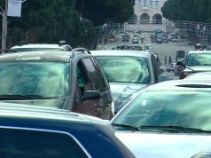 Eurostat: Shqipëria, ndër vendet me nivelin më të ulët të motorizimit