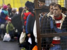 Aplikimet për azil bien me 31% në dy muajt e parë të 2025-s, Eurostat: Më pak se 1 mijë kërkesa