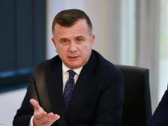 Balla thirrje opozitës në Konferencën e Kryetarëve: Respektoni rregulloren dhe mos shtrembëroni deklaratat e mazhorancës