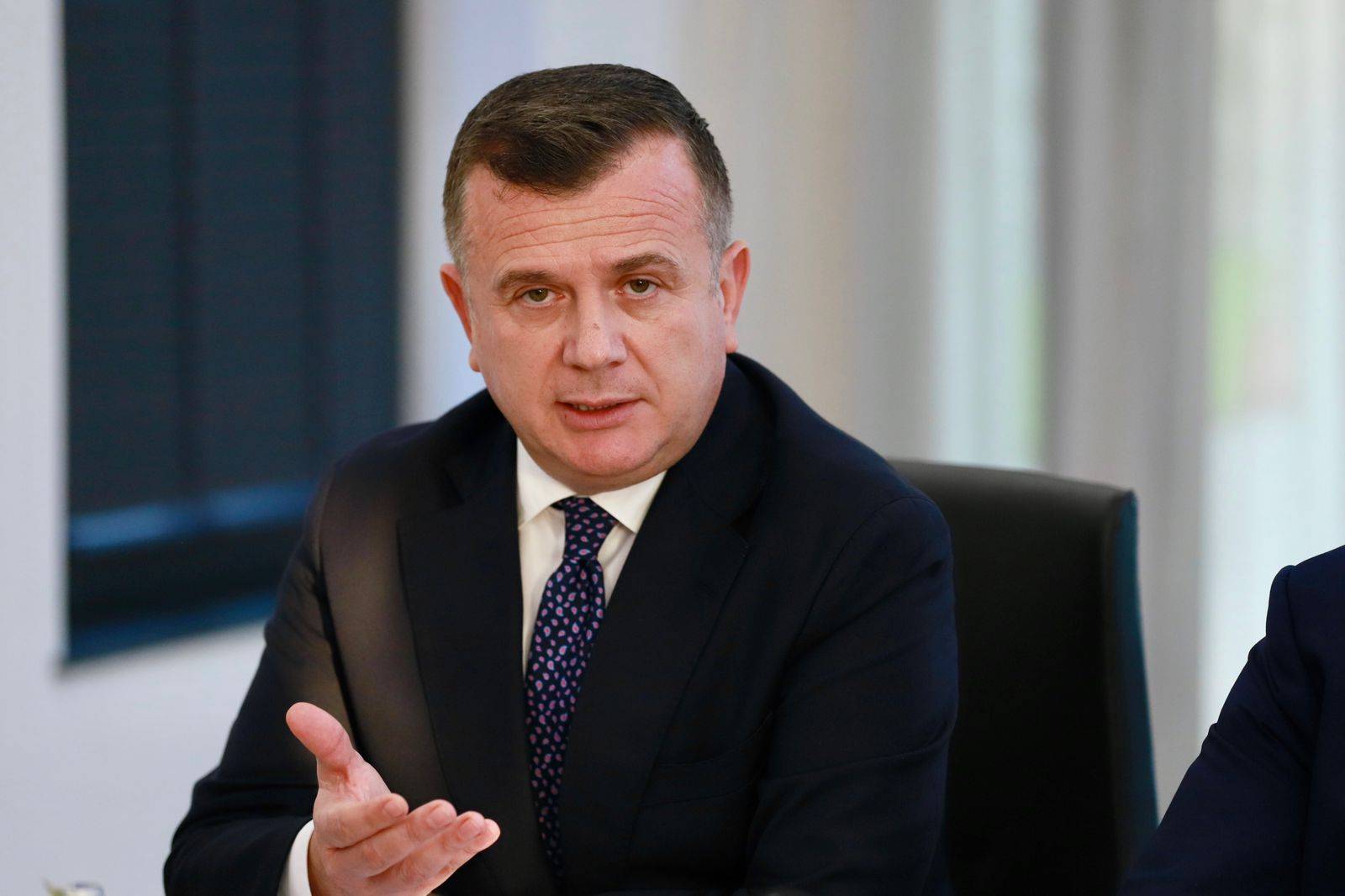 balla-pas-ngjarjes-se-rende-ne-ksamil-drejtesia-duhet-te-beje-detyren-dhe-shembullin