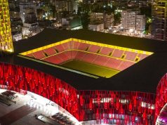 Deri në 50 mijë lekë të reja, mësoni çmimet e biletave për ndeshjen e Kombëtares me Serbinë