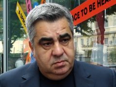 Doli i pari për numrin e votave, Gonxhja: Krenari, por nuk ka lidhje me Bashkinë e Tiranës