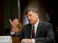 Ambasada e SHBA në Shqipëri ndan mesazhin e koduar: Të gatshëm të punojmë me të gjitha palët