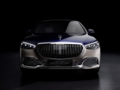 Shok dhe alarm në tregun e makinave të luksit!