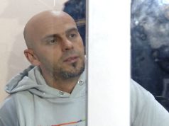 Vrasësi serial i grave, Dan Hutra dënohet me 3 burgime të përjetshme