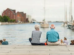 Rekord në Europë/ Danezët do të dalin në pension 70 vjeç