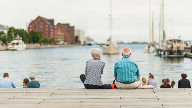 denmark-raises-retirement-age-to-70-what-seems-unthinkable-v0-IzVDtjKjj2SOz08u73I-enz_JyW0JPnr3vLLIxLOeOA