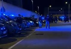 Berisha e denoncoi si ‘ushtar të Ramës’ për vjedhjen e votës! Urdhërarrest për Visin e Pojës, pjesë e trafikut ndërkombëtar të drogës