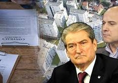 Kalon për gjykim dosja “Partizani”