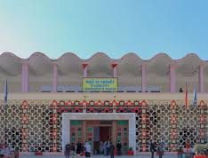 Qeveria miraton dhënien për zhvillim të Pallatit “Asllan Rusi” – Një tjetër pronë shtetërore në shitje për interesa të “zhvillimit”?!