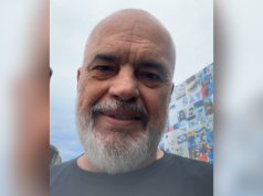 Rama zbulon detaje nga samiti i 16 Majit: Do jetë një spektakël i Shqipërisë