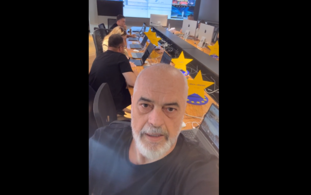 edi-rama-3-1024x642