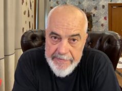 Rama bën thirrje për të liruar hapësirat publike rreth pallateve: Mos vendosni trarë për t’u marrë lekë banorëve për parkime