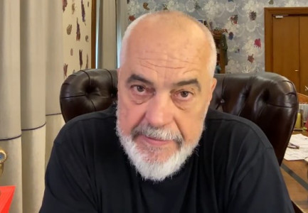 edi-rama-sy-msy