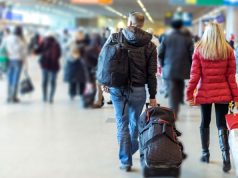 EMIGRIMI MASIV/ Shqiptarët janë kombësia më e madhe në BE, në raport me popullsinë