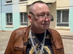 E rëndë në Pogradec/ Pas konfliktit në QV, nipërit e 63-vjeçarit i shkojnë në shtëpi komisionerit, i rrahin gruan dhe djalin