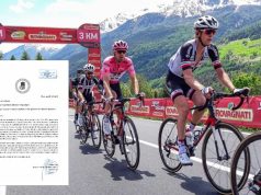 Gara “Giro D’Italia” në Vlorë prek ditën e zgjedhjeve, PS kërkon zgjatjen e orarit të votimit