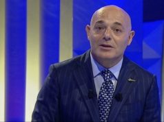 Fevziu: Artan Lame është ende gjallë, por në koma… ja çfarë më kërkoi familja