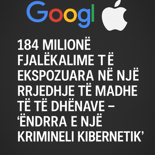 file_000000001f4862438dd2f8b9f5113a56