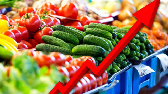 food-ushqim-780x439
