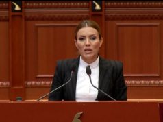 Po sikur Xhaçka t’i ketë “vjedhur” fitoren?!/Gjylameti kërkesë KQZ për pamjet filmike të numërimit të votave në Tiranë