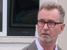 Ambasadori i BE, Gonzato: Vizita në Durrës dhe Fier, kishim informacione për përfshirjen e bandave!