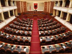 Sot seanca e parë plenare pas zgjedhjeve, 11 maji pritet të sjellë përplasje