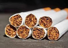 SPAK godet një rrjet kontrabande cigareje, 36 persona nën hetim – përfshirë doganierë dhe shtetas të huaj