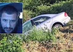 Vrasja në Has/ Sherri nisi një ditë më parë, fisi i viktimës dhe e motra dhunuan prindërit e moshuar të autorit