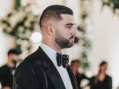 SPAK godet rrjetin jetëgjatë të kontrabandës së cigareve me bekimin e Doganave