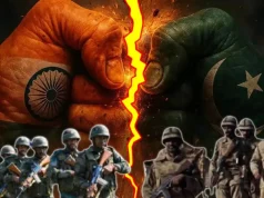 Përshkallëzohen tensionet mes Indisë dhe Pakistanit: 26 të vrarë nga sulmet ajrore indiane, India raporton 10 të vrarë nga bombardimet pakistaneze